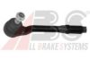  230558 Tie Rod End